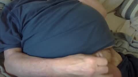 sweetbrowneyes623 online show from April 9, 11:27 am