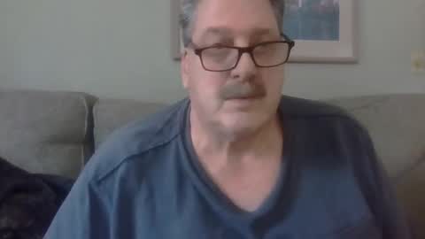 sweetbrowneyes623 online show from April 2, 4:37 pm