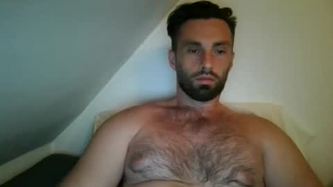 Tom online show from June 10, 11:49 pm