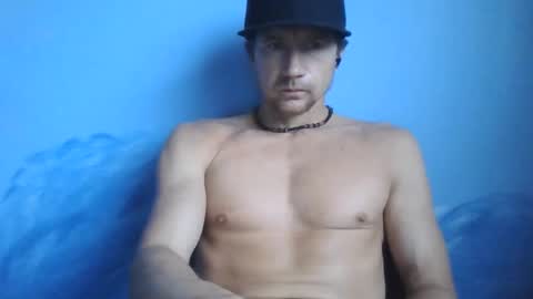 S online show from May 14, 4:21 am