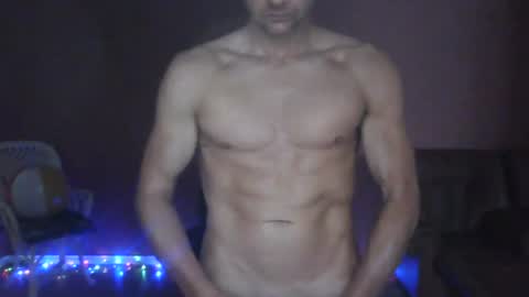 S online show from June 13, 5:27 am