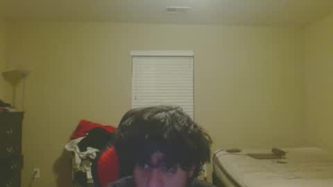 swervofromthe336 online show from November 21, 6:34 am