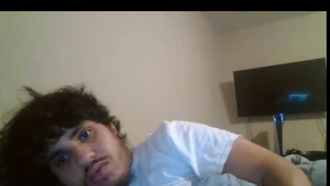 swervofromthe336 online show from November 12, 11:42 pm