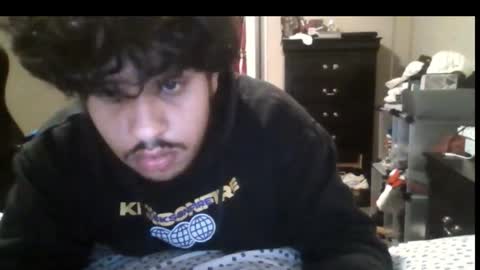 swervofromthe336 online show from October 14, 11:23 pm