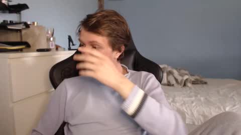 Cat online show from March 22, 10:53 am