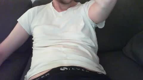 M online show from October 7, 7:07 pm