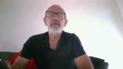swimmi70 online show from July 23, 5:59 am
