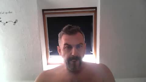 swinger_men_austria online show from March 17, 9:12 am