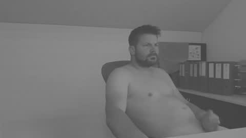 swisscam89 online show from May 26, 9:27 am