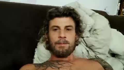 swiss fuucker 86 online show from September 25, 1:15 am