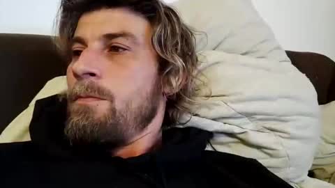 swiss fuucker 86 online show from September 17, 8:43 pm