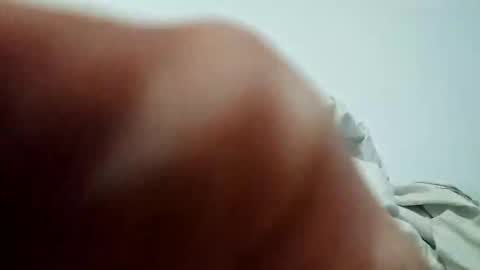 swiss fuucker 86 online show from September 8, 11:37 pm