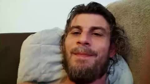 swiss fuucker 86 online show from October 19, 5:56 am