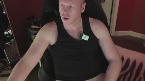 Switch online show from March 4, 5:58 am