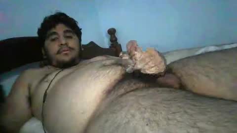 Snapshot of swjkivjo chatting on October 6, 6:34 pm swjkivjo online show from October 6, 6:34 pm