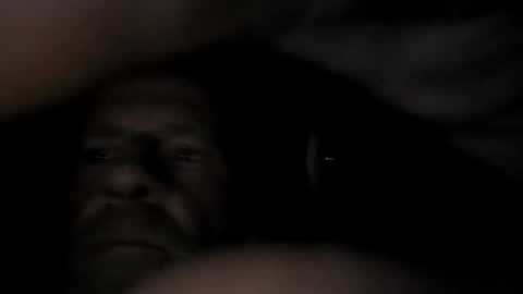 swollpole2112 online show from February 1, 12:48 pm