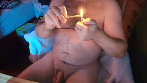 Snapshot of swollverine chatting on October 20, 3:54 am swollverine online show from October 20, 3:54 am