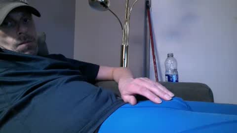 swontguy2025 online show from February 23, 4:11 am