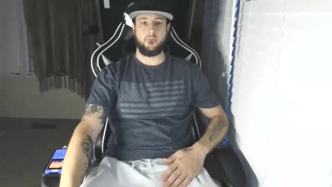 Swoozy online show from May 24, 12:38 am
