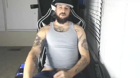 swoozy_ online show from November 7, 2:15 am