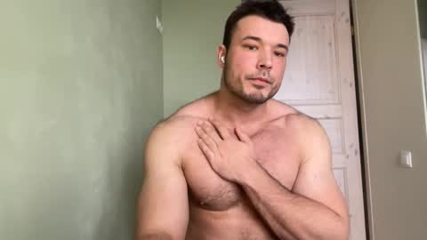 swordmansoul online show from February 16, 12:36 pm