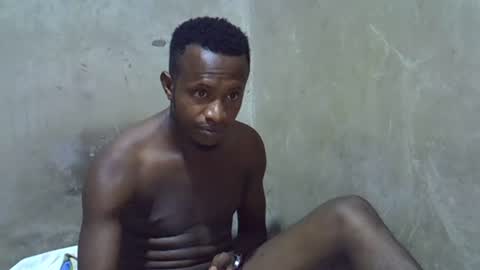swthairy_dick online show from July 6, 5:04 pm