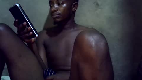 swthairydicc online show from April 22, 2:51 am