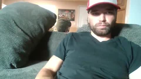 god online show from February 25, 10:00 pm