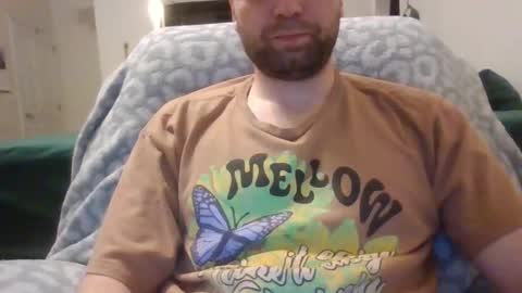 god online show from December 29, 5:42 am