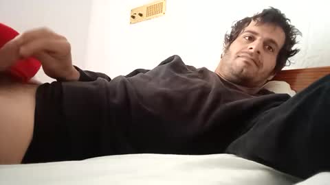 sxmn811515 online show from March 6, 5:59 am