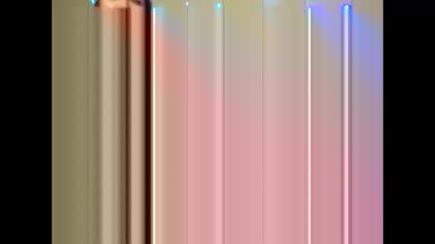 Waiting for you online show from December 5, 5:48 am