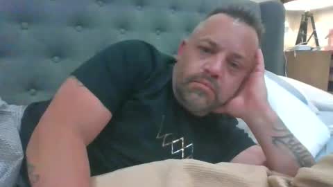 sxylegsturnmeon online show from January 16, 3:37 pm