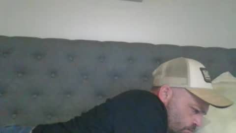 sxylegsturnmeon online show from February 1, 1:21 pm