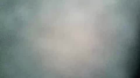 subfordomme online show from March 29, 1:33 pm