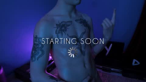 Snapshot of syd_onnfire chatting on October 28, 11:07 pm Syd online show from October 28, 11:07 pm