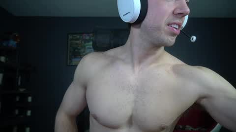 Sydaffect online show from March 11, 2:32 am