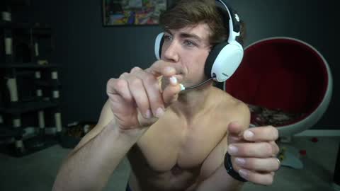 Sydaffect online show from January 20, 3:37 am