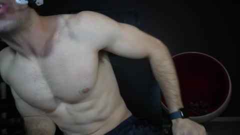 Sydaffect online show from December 28, 3:37 am