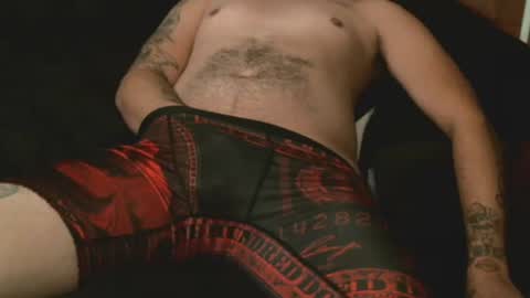 Snapshot of sydetrak4469 chatting on December 9, 12:31 pm Syde online show from December 9, 12:31 pm