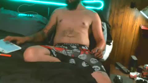 Snapshot of sydetrak4469 chatting on September 15, 2:14 am Syde online show from September 15, 2:14 am