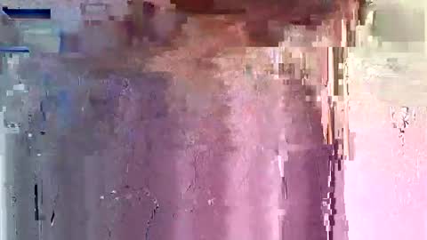 syevecrl online show from December 21, 11:02 pm