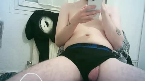 syhtam online show from March 13, 9:43 pm