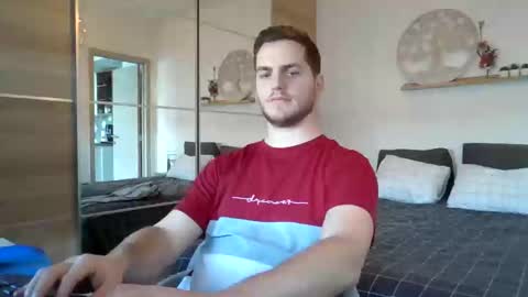 syl092 online show from January 10, 1:31 pm