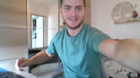 syl092 online show from October 5, 10:30 am