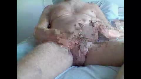 Syme online show from April 22, 1:01 am