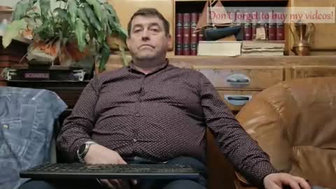 sympa_trique online show from November 27, 6:22 pm