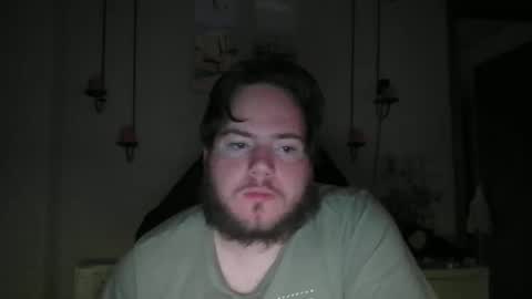 sympon1e online show from November 9, 8:46 pm