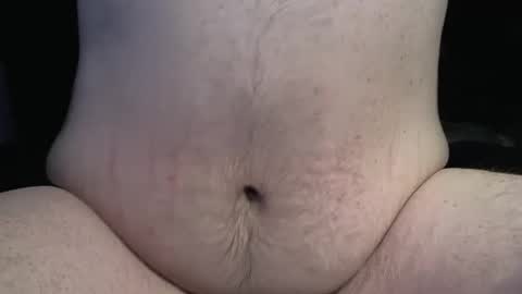 Syn online show from January 19, 3:18 am