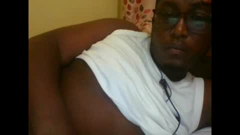 Honeyswit online show from May 31, 7:37 pm