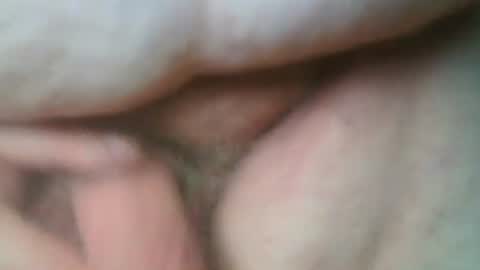 syrius57920 online show from October 30, 4:41 pm